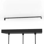 PAZ Lampa wisząca 390177 EGLO