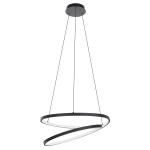 kinkiecik.pl RUOTALE Lampa wisząca 900472 EGLO