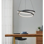 RUOTALE Lampa wisząca 900472 EGLO - zdjęcie produktu