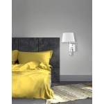 Kinkiet CABIMAS LE42276 Luces Exclusivas - zdjęcie dodatkowe 1
