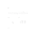 ALCUDIA oprawa lustrzana 900617 EGLO