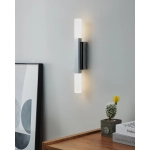 ALCUDIA oprawa lustrzana 900618 EGLO