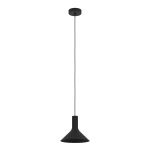 MORESCANA Lampa wisząca 390218 EGLO