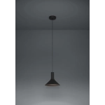 MORESCANA Lampa wisząca 390218 EGLO