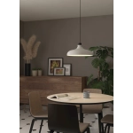 MATLOCK Lampa wisząca 43825 EGLO