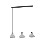 MATLOCK Lampa wisząca 43826 EGLO