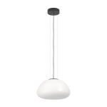 BALMES Lampa wisząca 390201 EGLO