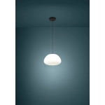 BALMES Lampa wisząca 390201 EGLO