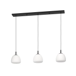 BALMES Lampa wisząca 390202 EGLO