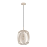 ROMAZZINA Lampa wisząca 900496 EGLO - zdjęcie produktu