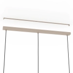 kinkiecik.pl ROMAZZINA Lampa wisząca 900497 EGLO