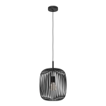ROMAZZINA Lampa wisząca 900494 EGLO - zdjęcie produktu