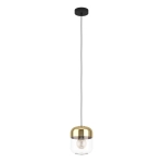 kinkiecik.pl MARYVILLA Lampa wisząca 900549 EGLO