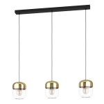 kinkiecik.pl MARYVILLA Lampa wisząca 900551 EGLO
