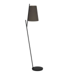 PETROSA Lampa podłogowa 390197 EGLO
