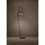 PETROSA Lampa podłogowa 390197 EGLO