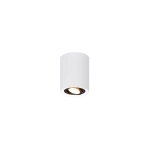 COOKIE – 612900134 excl. 1x GU10 · max. 35W TRIO
