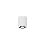 COOKIE – 612900134 excl. 1x GU10 · max. 35W TRIO