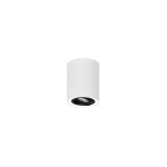 COOKIE – 612900134 excl. 1x GU10 · max. 35W TRIO