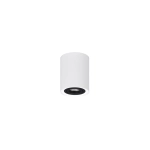 COOKIE – 612900134 excl. 1x GU10 · max. 35W TRIO