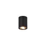 COOKIE – 612900180 excl. 1x GU10 · max. 35W TRIO