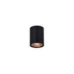 COOKIE – 612900180 excl. 1x GU10 · max. 35W TRIO