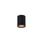 COOKIE – 612900180 excl. 1x GU10 · max. 35W TRIO