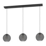 ARANGONA Lampa wisząca 390214 EGLO