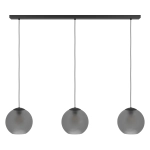 ARANGONA Lampa wisząca 390214 EGLO