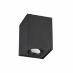 kinkiecik.pl Plafon BISCUIT – 613000132 excl. 1x GU10 · max. 35W TRIO