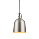 kinkiecik.pl Lampa wisząca Lazenby Pendant 61308 ENDON