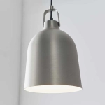 kinkiecik.pl Lampa wisząca Lazenby Pendant 61308 ENDON