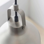 kinkiecik.pl Lampa wisząca Lazenby Pendant 61308 ENDON