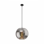 lampa wisząca Mantra Kriss 8523MA - zdjęcie produktu
