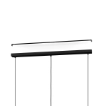 kinkiecik.pl BAJAZZARA Lampa wisząca 900503 EGLO