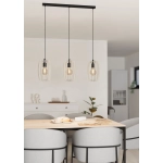 BAJAZZARA Lampa wisząca 900503 EGLO