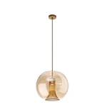 Lampa wisząca Mantra Kriss 8528MA - zdjęcie produktu