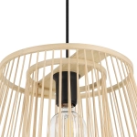 HYKEHAM Lampa wisząca 43852 EGLO