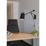 kinkiecik.pl LORETO 1 lampa ścienna 900614 EGLO