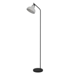 MATLOCK Lampa podłogowa 43844 EGLO