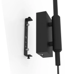 MATLOCK lampa ścienna 43843 EGLO