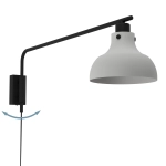 MATLOCK lampa ścienna 43843 EGLO
