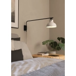 MATLOCK lampa ścienna 43843 EGLO