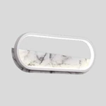 Lampa ścienna Mantra Marmol 8502MA - zdjęcie produktu