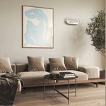 Lampa ścienna Mantra Marmol 8502MA - zdjęcie dodatkowe 2
