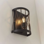 kinkiecik.pl Kinkiet Heston Wall 61499 ENDON