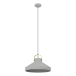 ESTEPONA Lampa wisząca 390226 EGLO