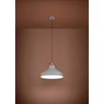 ESTEPONA Lampa wisząca 390226 EGLO