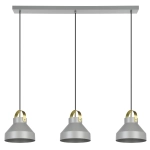 ESTEPONA Lampa wisząca 390227 EGLO