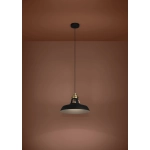 ESPINARDO Lampa wisząca 390229 EGLO
